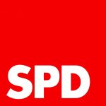Logo: SPD OV Kellinghusen