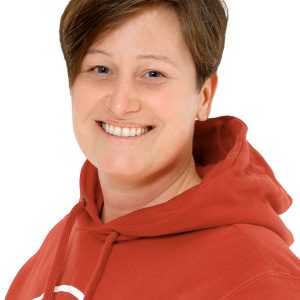 Bild Antje Schlüter-Homberg