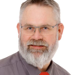 Bild Erk Niesemann