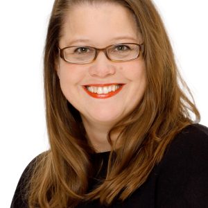 Bild Meike Petersen