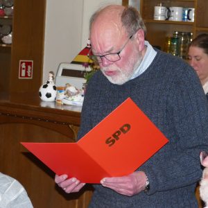Bild Rüdiger Wehrhahn